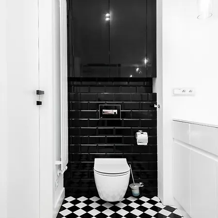 Konstruktorska By Renters Prestige *