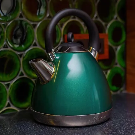 Konstruktorska By Renters Prestige Διαμέρισμα Βαρσοβία