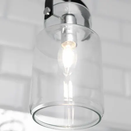 Konstruktorska By Renters Prestige