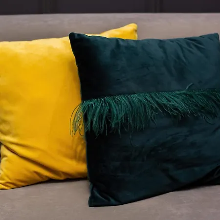 Konstruktorska By Renters Prestige