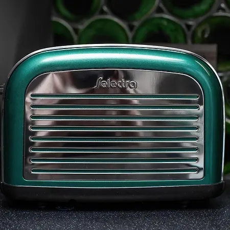 Konstruktorska By Renters Prestige 아파트 *